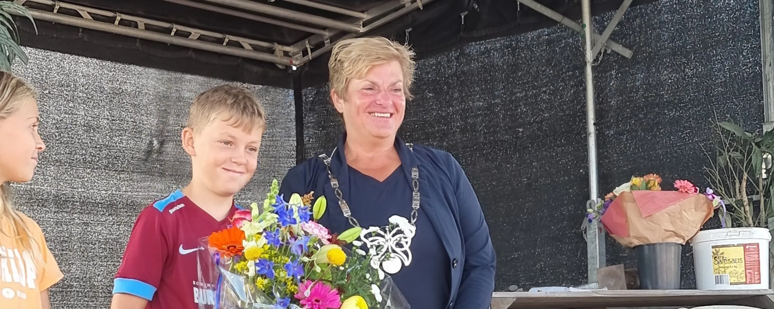 nieuwe kinderburgemeester website v2