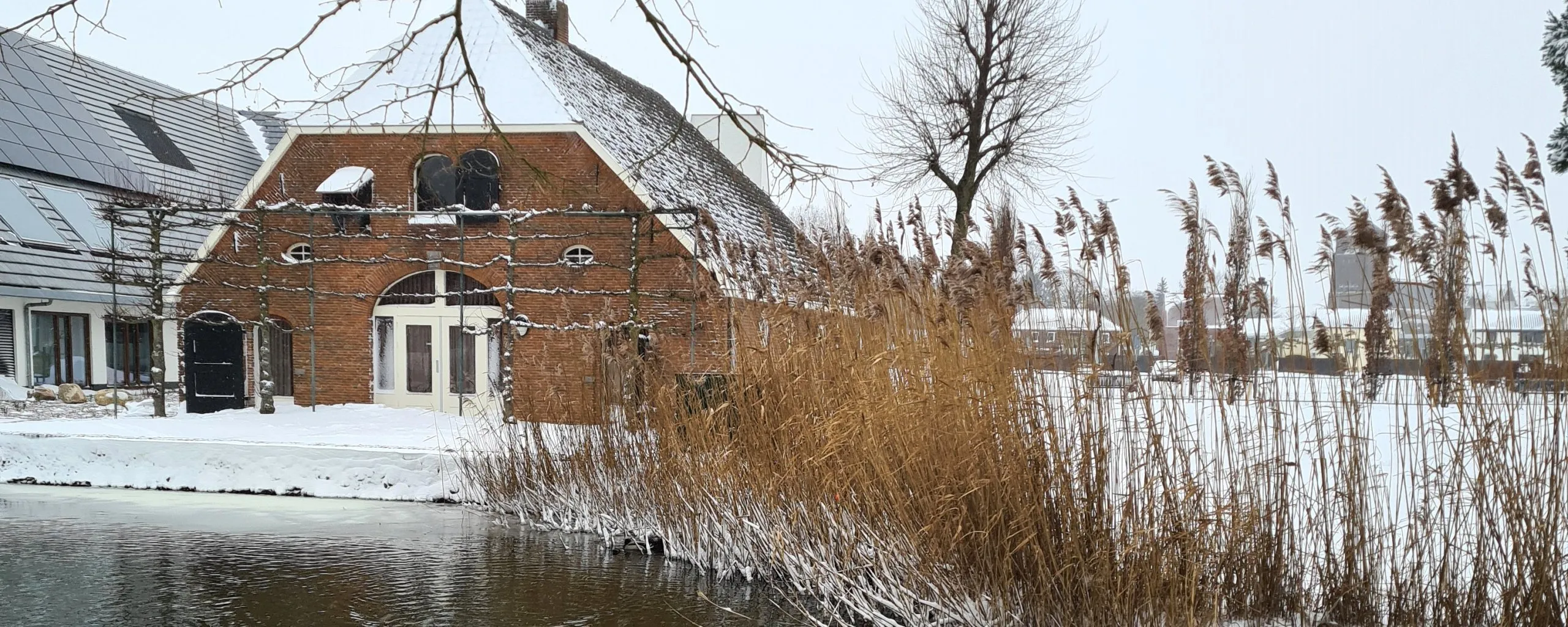 nieuwjaarsbijeenkomstgemeente lingewaard 1