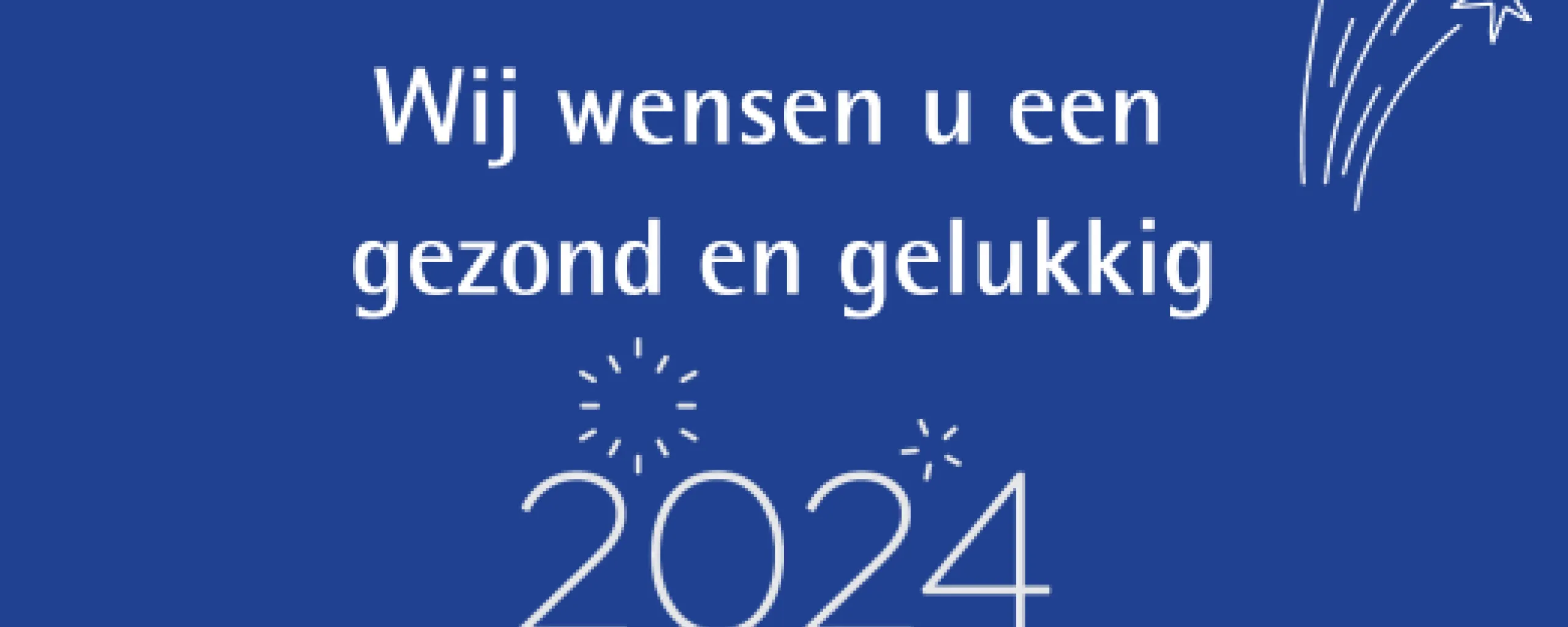 nieuwjaarswens2024 520x416 1