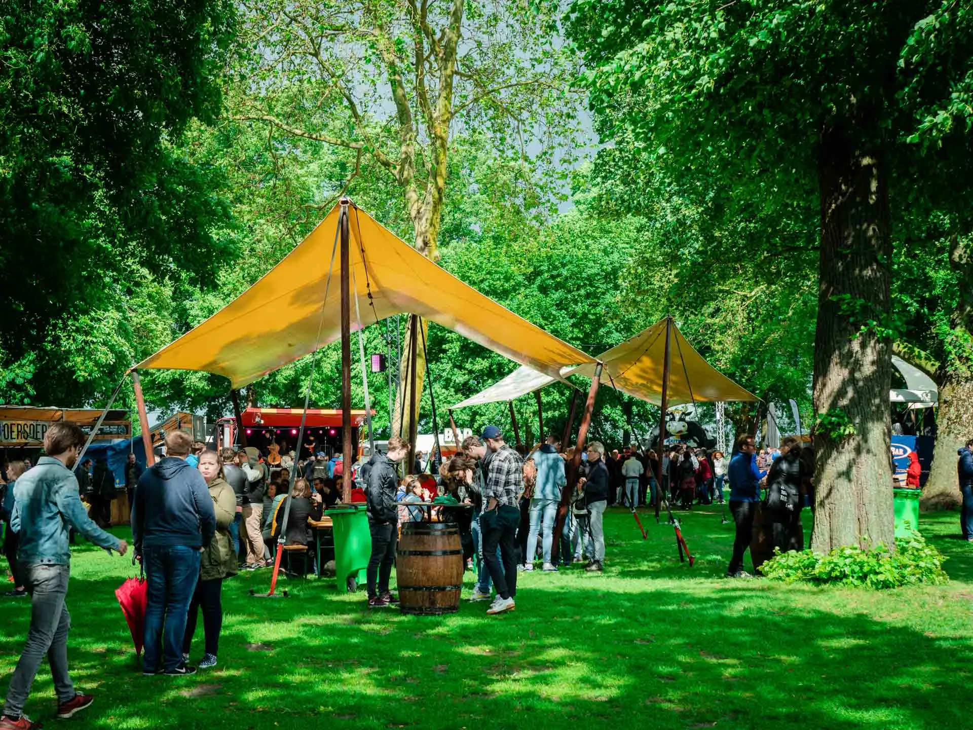 nijmeegse bierfeesten pinkstereditie p1100714