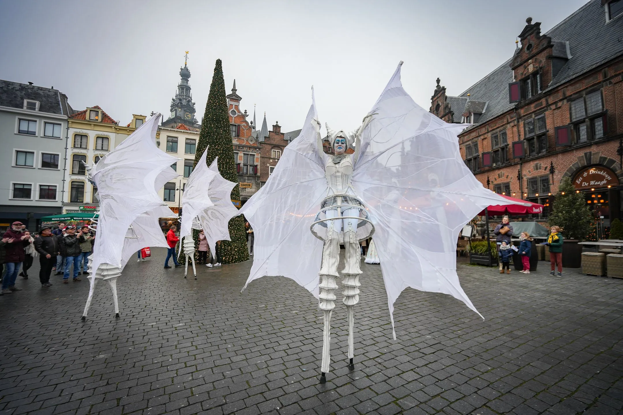 nijmeegse winterweken 2023