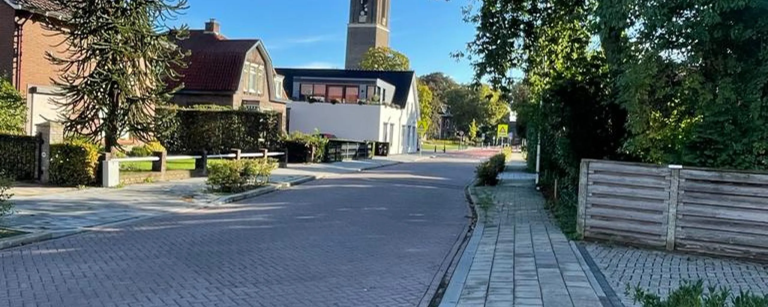 nijmeegsestraatgem lingewaardphoto 2022 09 28 11 26 54