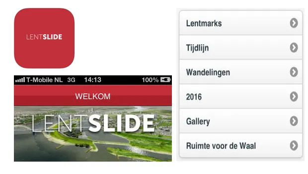 njg4knydl38rq45r1u3ucfve2 2013 11 1510 59 05