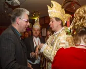 njhuqut0y4ih92gbwbwx44xee 206997