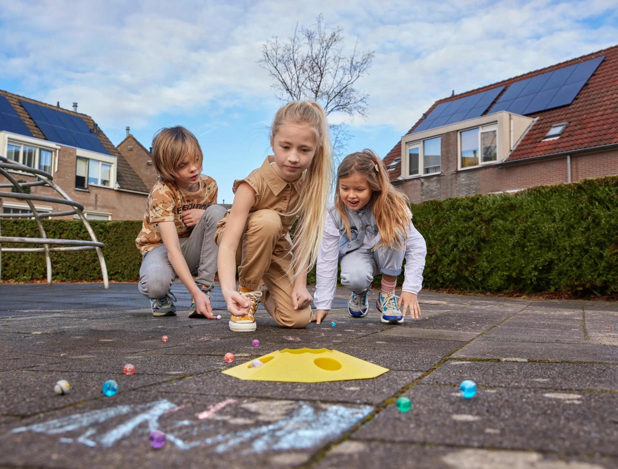 nk knikkerenklein 1laag scaled