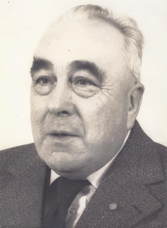 nk8l9mn950nkvu8evfxiyilqo 111 4