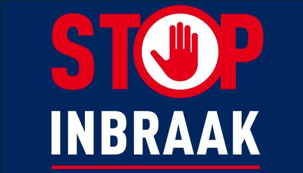 nkpb88jcjtm6i2ycoobmqnjbz 1 899