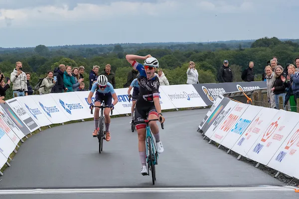 nkwielrennen2024sf240616 15339