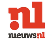 nli3q4vygscn0ffyeiud7p0cz 231060