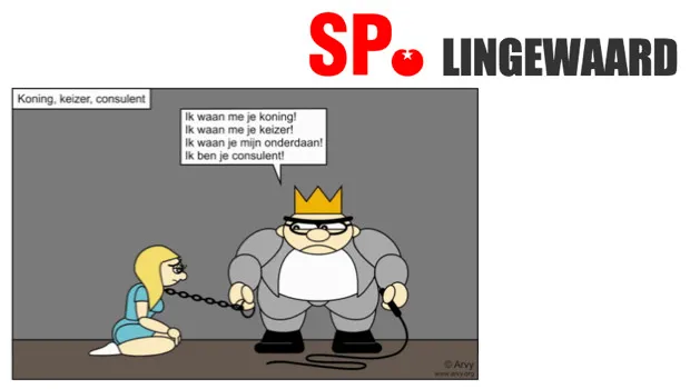 nmif6e4z4zv0r87nfnpofi4yv 1 1049