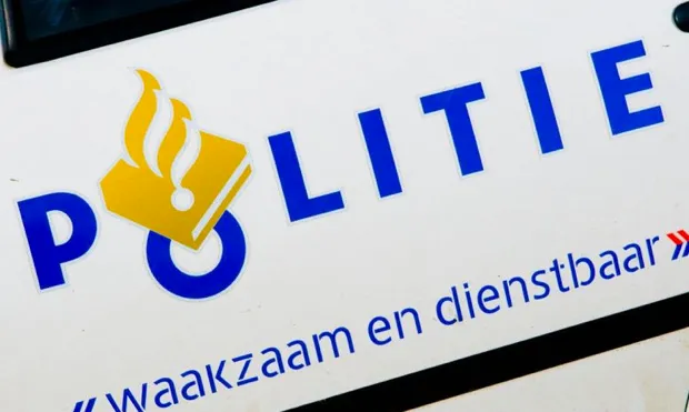 nmmvy3f7shx6a0a9kia1w5cq8 1 286