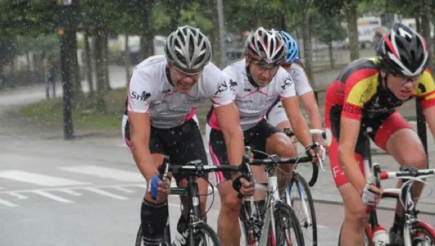 nmqseab6qa929u8b0gd1ny6pt wielerronde