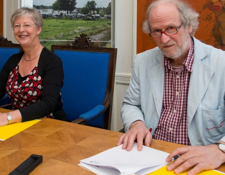 noauipxw77giti0qhqwokic77 2014 03 2109 41 27