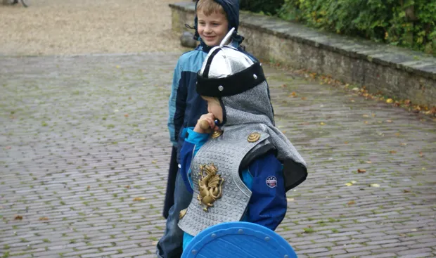 npsvkvmny90qfki4b15adhcuk monument doornenburg