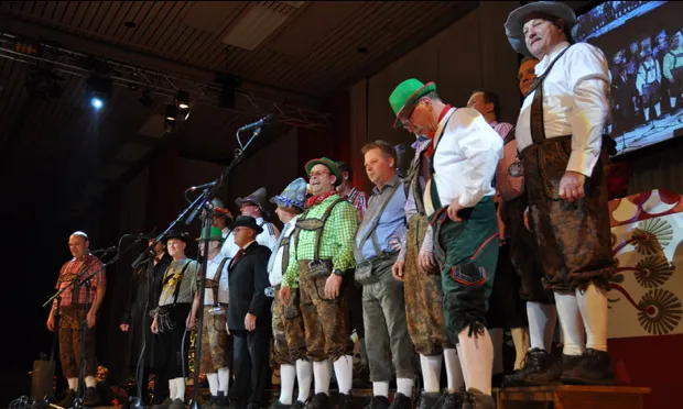 npv7a4wlthszmyqdynry8b2fy 2014 01 1613 39 51