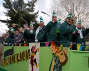 npv8i7a3yh7bixg4d66lo7icp 206799