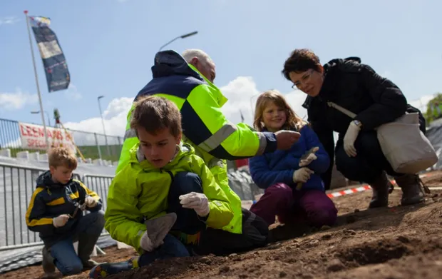 nq42opcysoy6df5dk11hcttbq 1 471