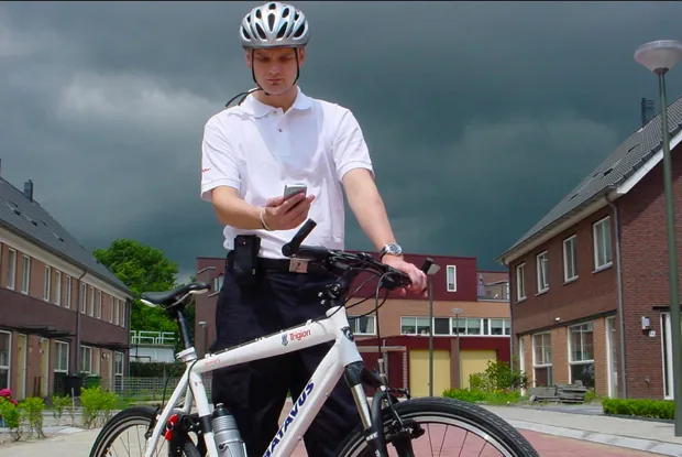 nq5kpti319ezgky15piz0x30j 2013 06 0617 00 50