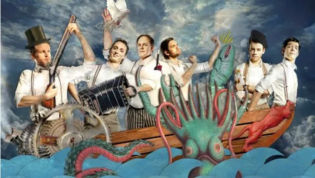 nqcyld4mtjhg5ul2fwutbz9z7 1 949