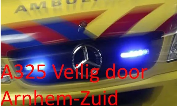 nr5t07qea8l40bxs0lacno6jf 2013 11 0708 50 07