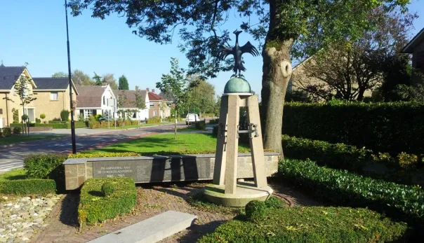 nrphgq56shlpvyjl6e5c1ftq6 11 43