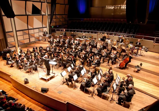 nt8e04d9lh09mvl6mxxk57oqu doornenburg concert