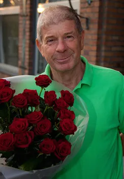 ntjzcckoylkrmvia31jdxssct 1 484