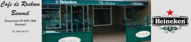 ntp0gaea6nb2g16hp7igah3ms roskam breed