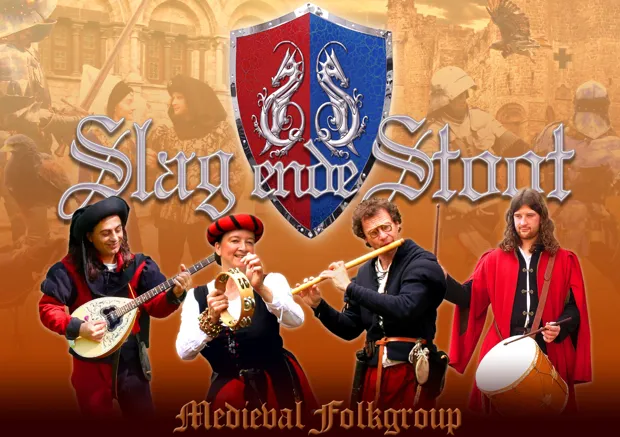 nttyylsm8tpkict1huzvcnagy 2014 01 2915 58 55