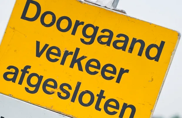 ntu6cbgds08b0yh0uiki966qt 2013 07 1715 46 33