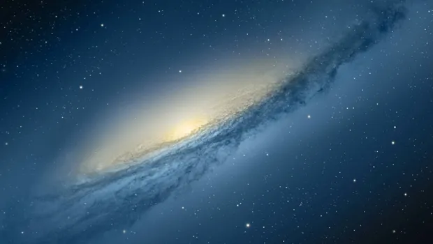 nu9en3thqsw3nkqxqxgbuwysg 1 866