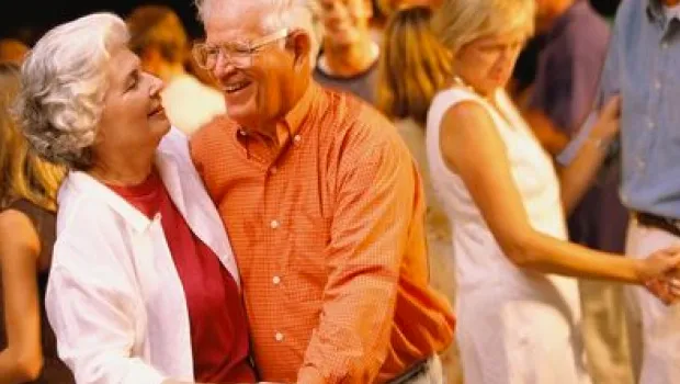 nurqq4gl0qnez7fas2b5y7s9o 1 171