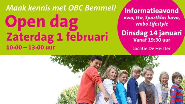 nuru2s2k6o7fessk255zg5d78 obc bemmel