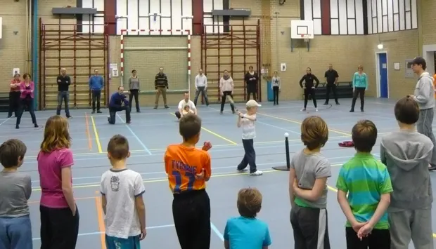 nuxos1wlaalgc7jpa5nvgyf7s 1 665