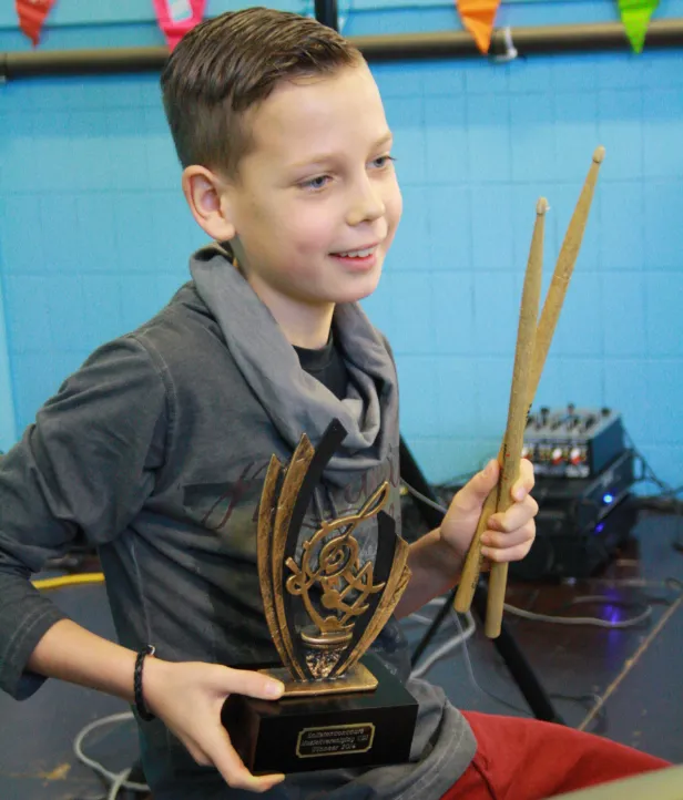 nv30u7m3z2lkbt22re2mkbma0 2014 01 2118 35 40