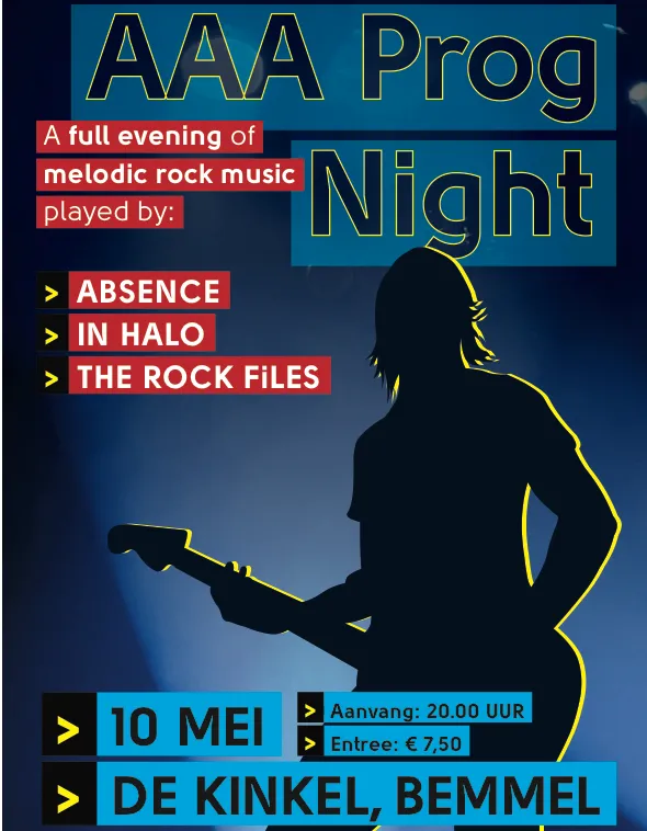 nvfqyrd8c4aximfk8n757rw9w 2014 02 1010 42 06