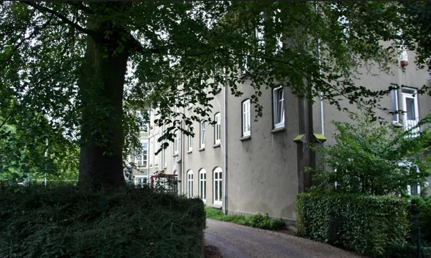 nw1gibe4io6bv2yxlsa4ooe0h 2013 11 0411 17 56