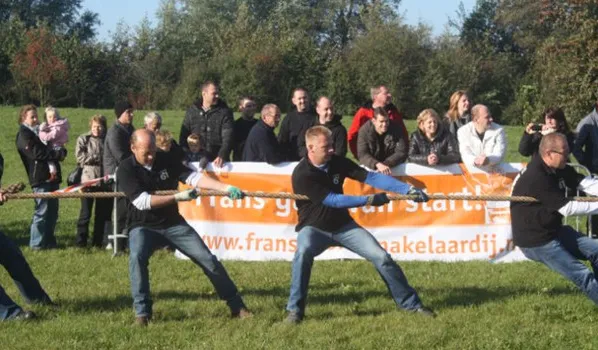 nxi3q50giz52vune0ed4ws1wd 2013 09 2611 46 28