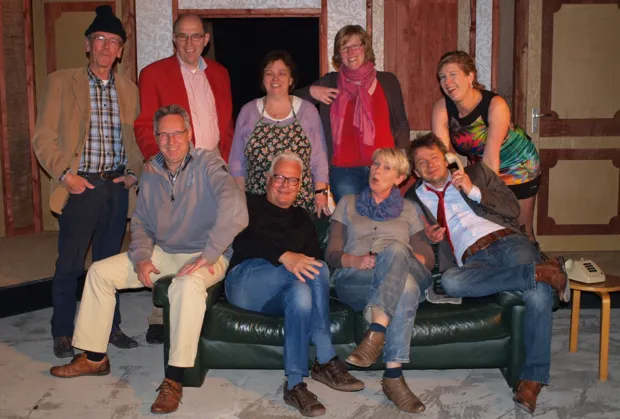 nzail66s9e9svxmyeq20x4min 1