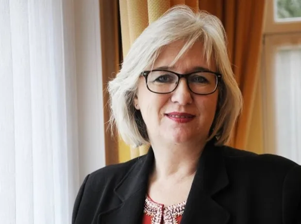 nzceewmskwe170ed33dk91l0i burgemeester 3