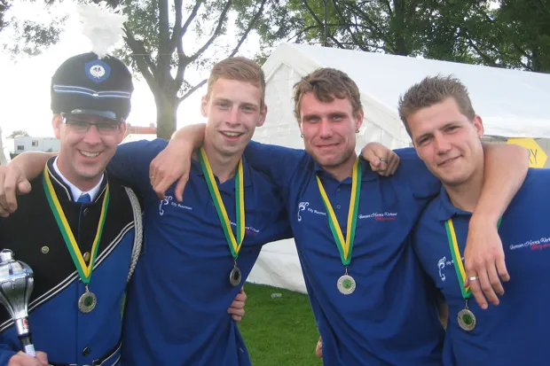 nzrv2afz1n9goe4kan1sulivn 1 380