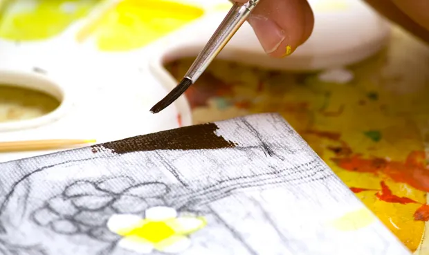 o0n0dif1o4ysvqv0ptpsa1s9p 1 78