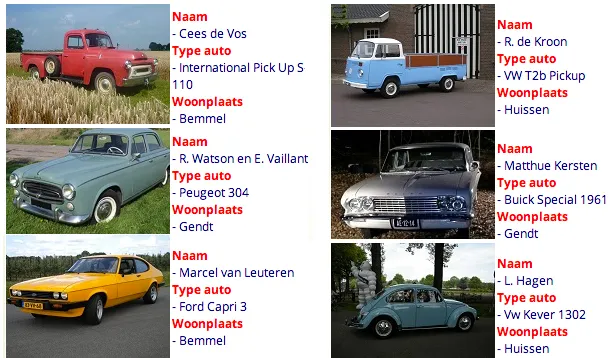 o0whcy2ea7ni9mhlac7u0s7ry 1 96