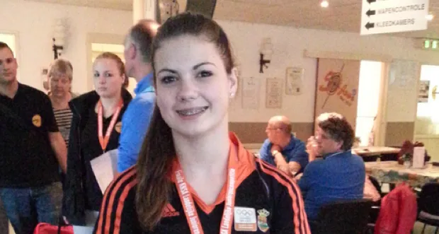 o1030w55cq4rwgrmog49aodue korrel