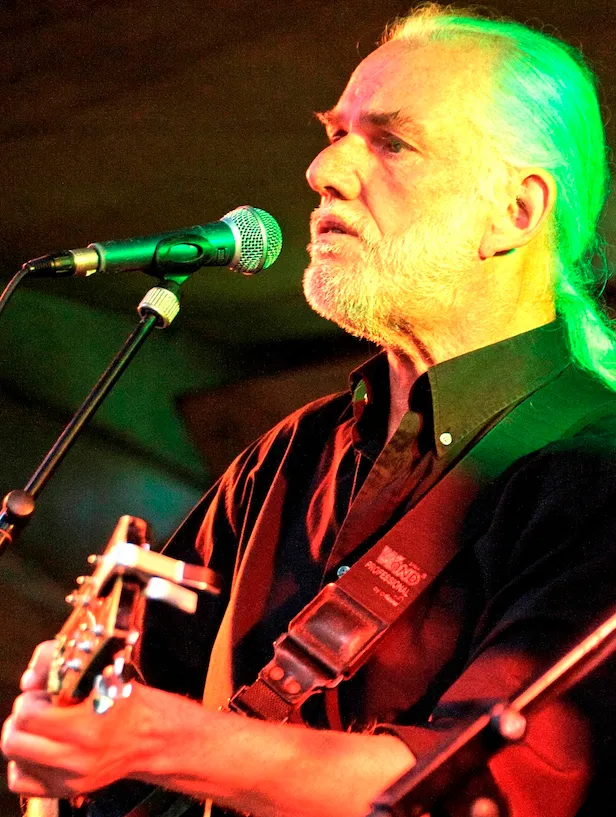 o1fpjyp0y57fdm7vkqf9t2jiw 1 123