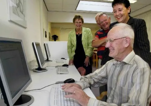 o22u22s8yn985hflztmn8asac 2013 11 1512 22 48