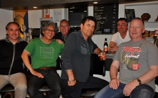 o4na1mqf4q6u23xai3q1w8bvf 1 394