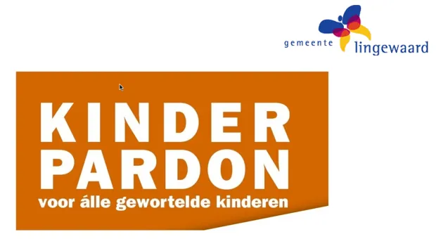 o4z7xq7w9gisn2xrbpl3ze6a3 1 433