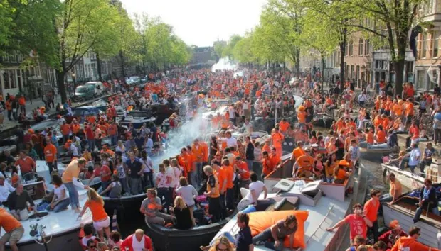 o58cro1r7nc12va8llrulw61z 11 55