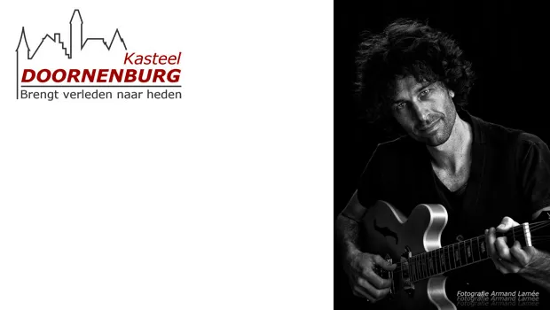 o6kcv054rx2aj94rgg78yg3x6 1 36